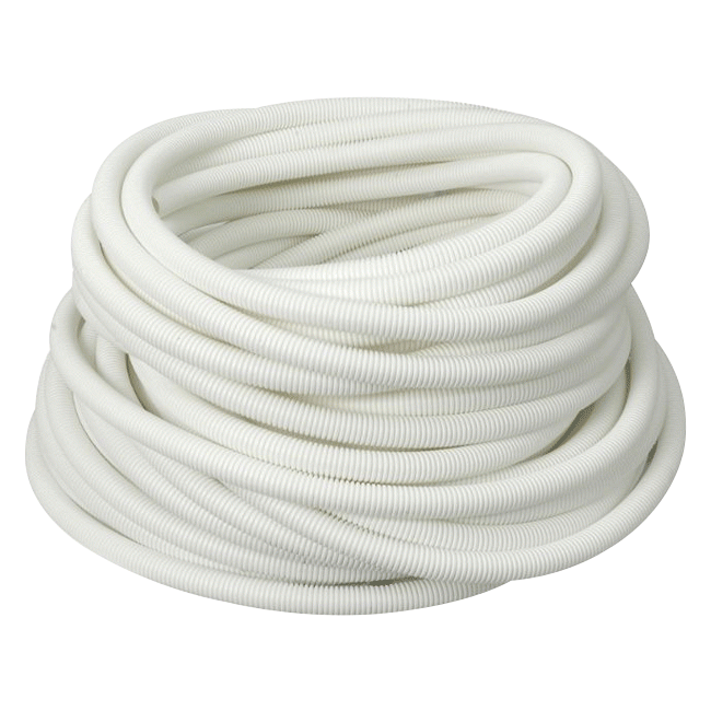Flexible Tube