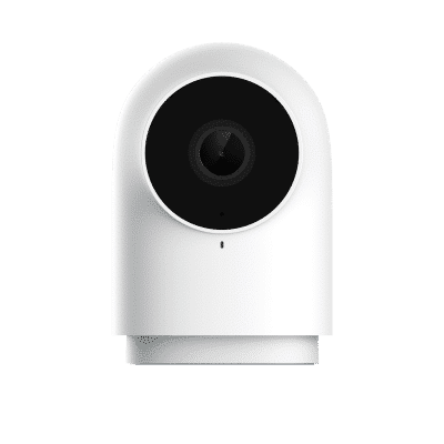 Aqara G2H Camera Pro
