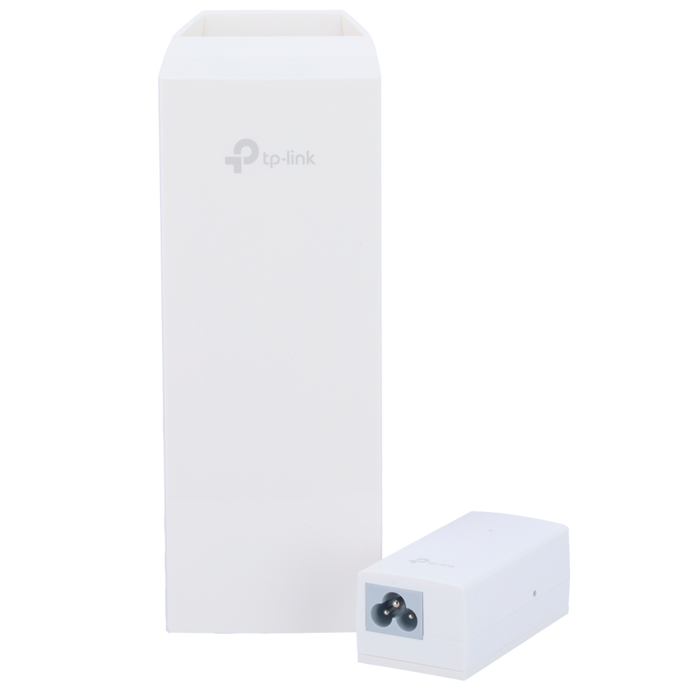 Tp-link 2.4GHZ CPE