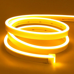 Flexible LED Strip