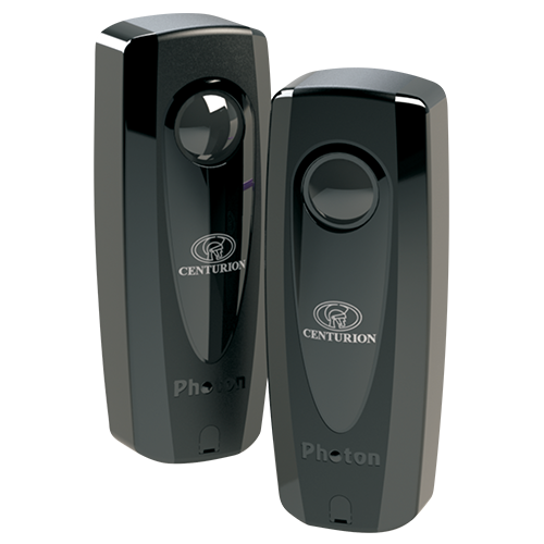 Centurion Gate Motion Sensor (Wired)