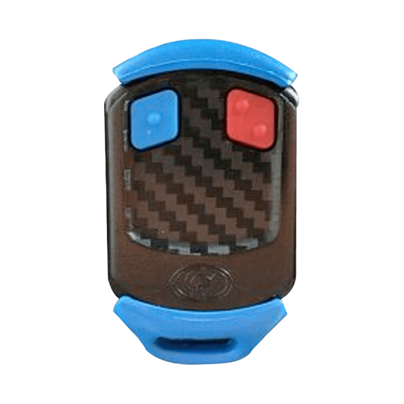 Centurion Gate Remote