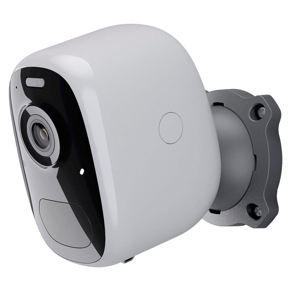 Vico Wireless Battery Camera