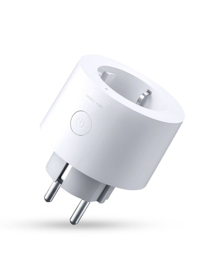 Aqara Smart Plug