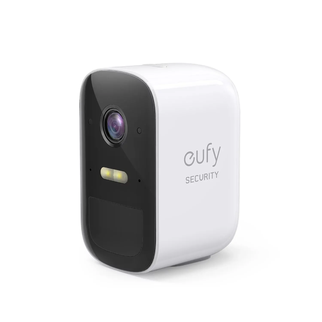 Eufy S210 Camera (Add-on)