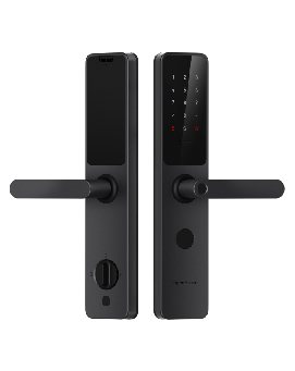 Aqara A100 Smart Lock