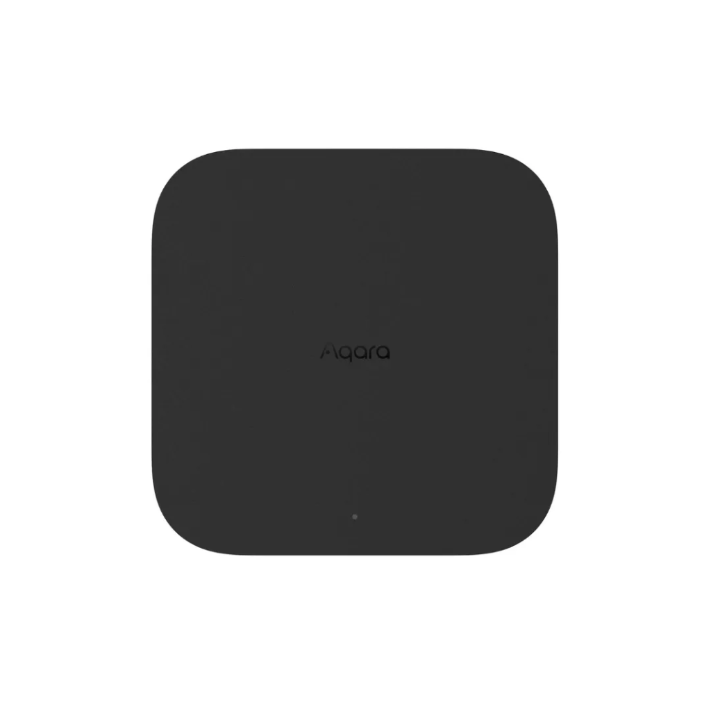 Aqara M3 Hub