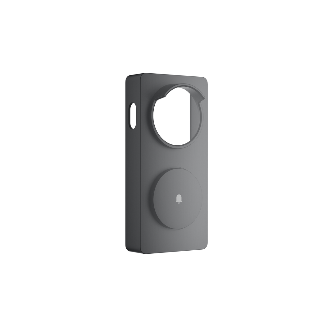 Aqara Video Doorbell G4 Outdoor Cover