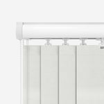 Aqara Smart Vertical Bilnds Controller H1