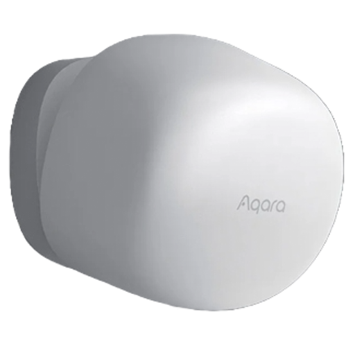 Aqara FP1E Presence Sensor
