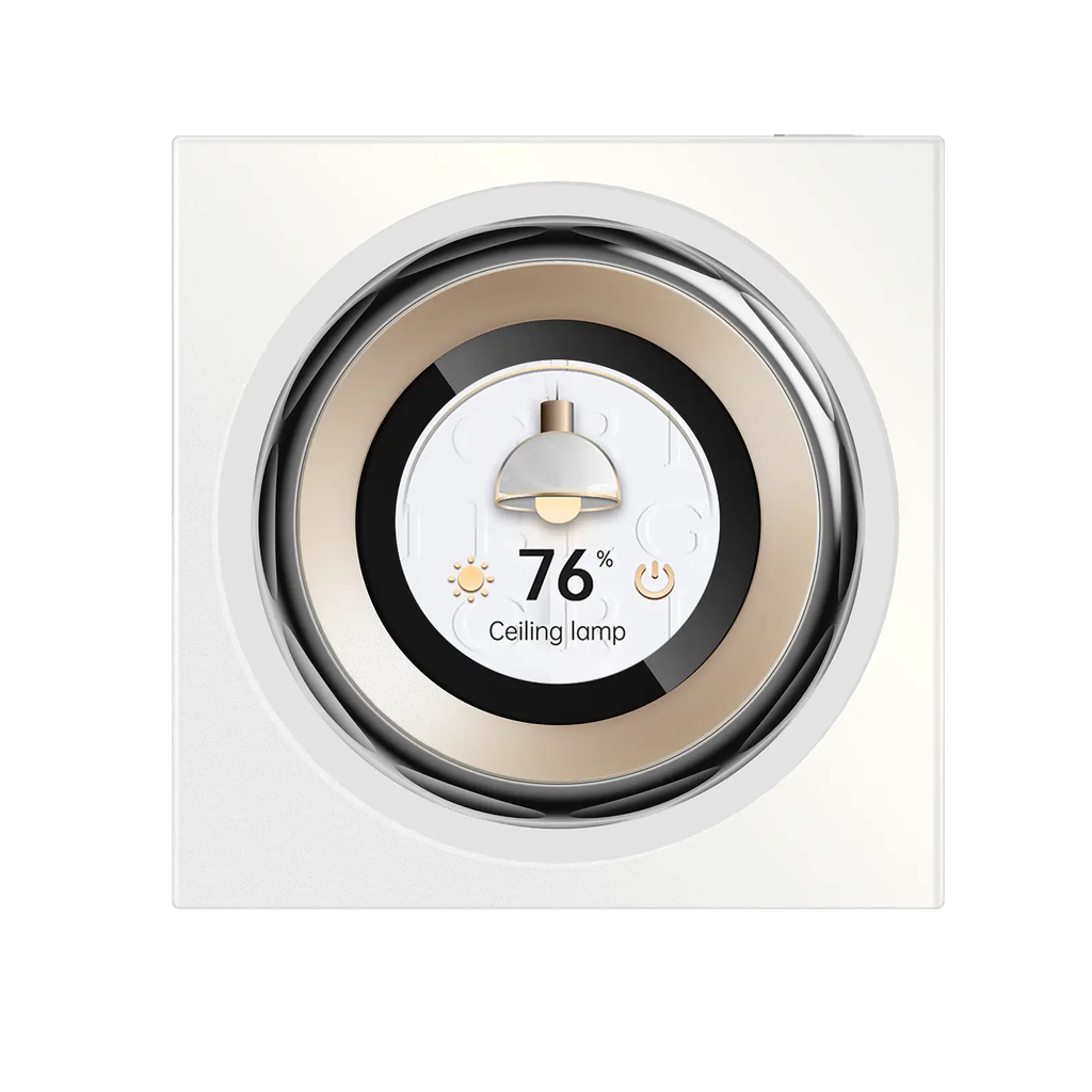 Aqara Touchscreen  Dial V1