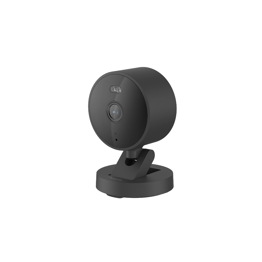 Camera G100 Select（Black)