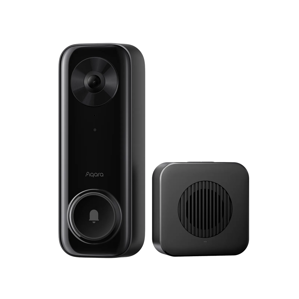 Aqara G400 Doorbell