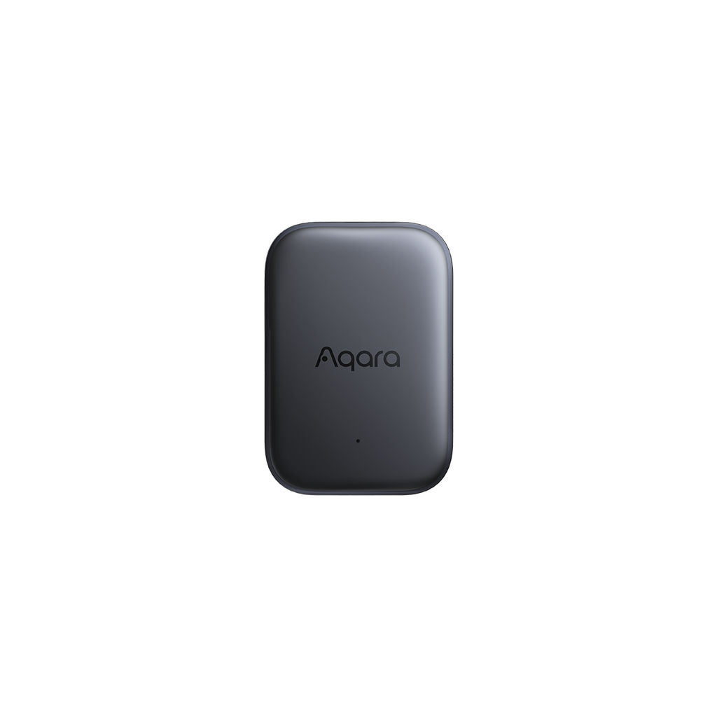 Aqara Multi-State Sensor P100