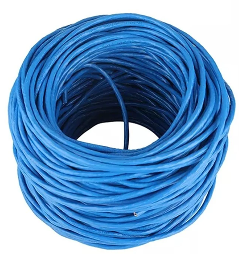 Cat 6 Cable