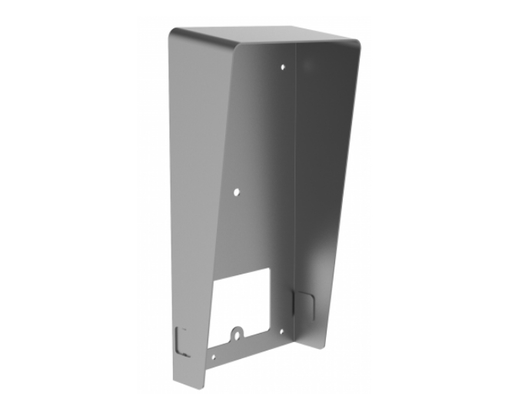 Intercom DS-KABV8113RS Flush Mount