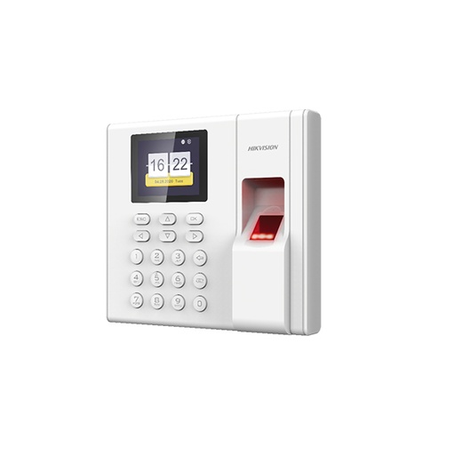 Safire Time and Attendance & Access Control Terminal