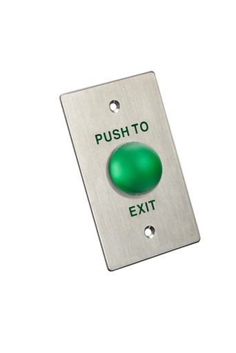 Door Release Push Button