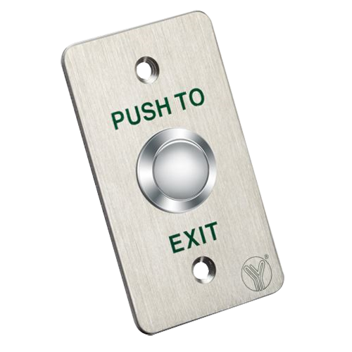 Push button