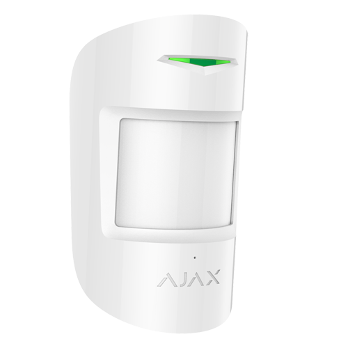 Ajax Combi Protect