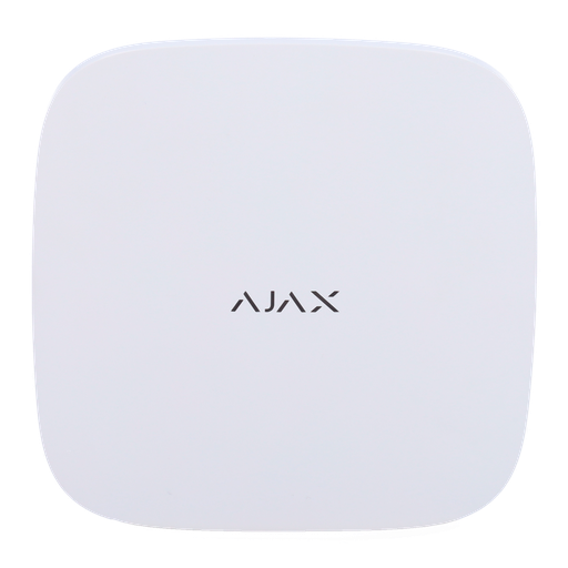 Ajax Hub 2