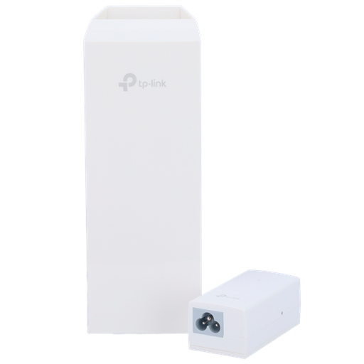 Tp-link 2.4GHZ CPE