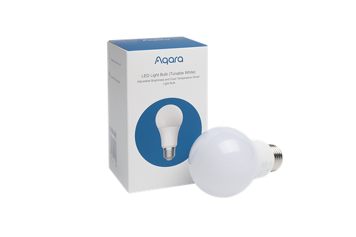 Aqara Smart Bulb