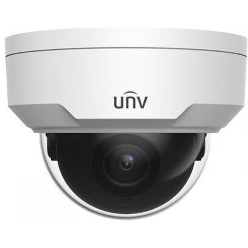 UNV 4MP Camera