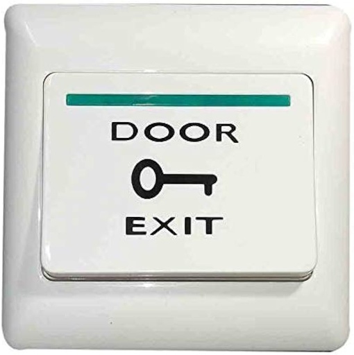 Exit Button