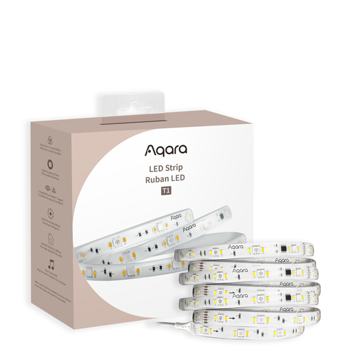 Aqara LED Strip