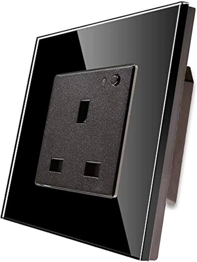 Wifi Single Socket