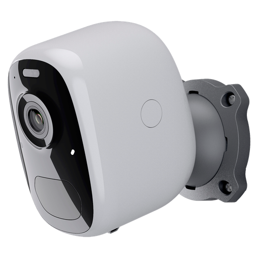 Vico Wireless Battery Camera