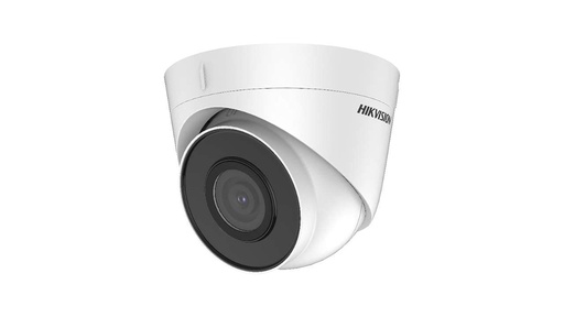 Hikvision 2MP IP Camera