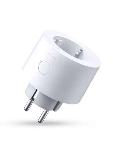 Aqara Smart Plug