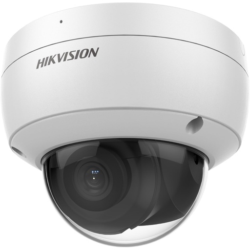 Hikvision 4MP IP Camera