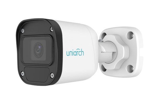 Uniarch 2MP Bullet Camera