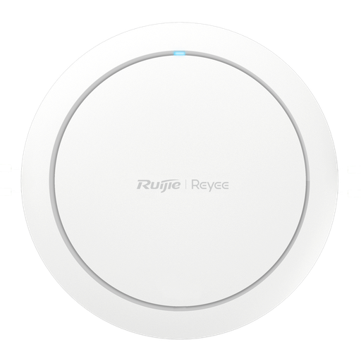 Reyee Omnidirectional Ceiling AP 6 