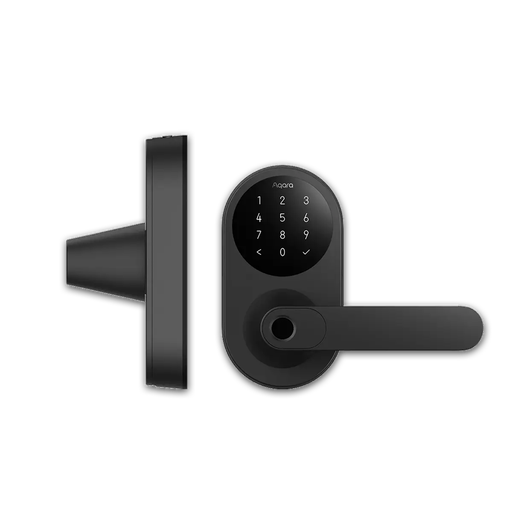 Aqara U300 Smart Lock