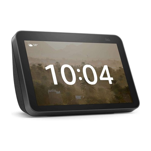 Echo Show