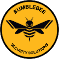 Bumblebee Security